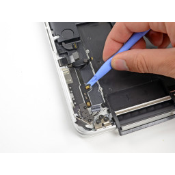 MacBook Pro 15 